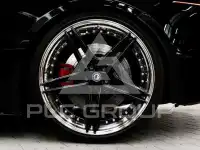 2020 Jaguar F-TYPE
