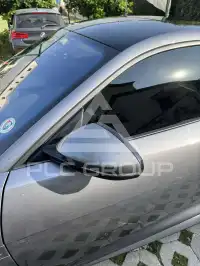 2020 Jaguar F-TYPE