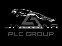 2020 Jaguar F-TYPE