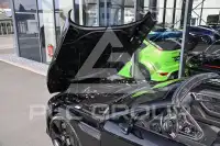 2020 Jaguar F-TYPE