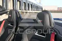 2020 Jaguar F-TYPE