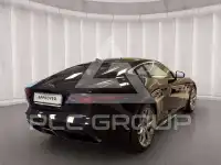 2020 Jaguar F-TYPE
