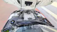 2018 Jaguar F-TYPE
