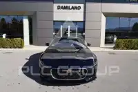 2020 Jaguar F-TYPE