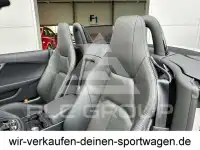 2020 Jaguar F-TYPE