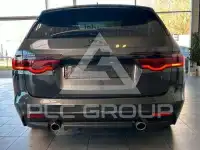 2020 Jaguar XF