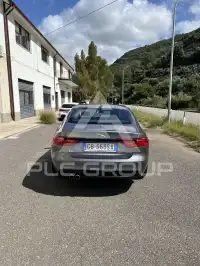 2020 Jaguar XF