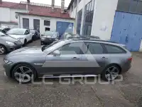 2020 Jaguar XF