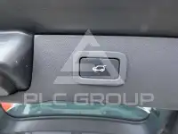 2020 Jaguar XF