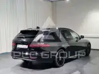 2020 Jaguar XF