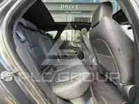 2020 Jaguar XF