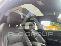 2020 Jaguar XF