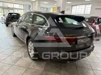 2020 Jaguar XF