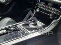 2020 Jaguar XF