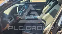 2020 Jaguar XF