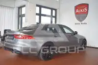 2020 Jaguar XF