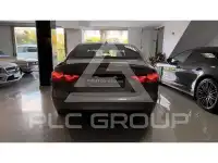 2020 Jaguar XF