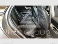 2020 Jaguar XF