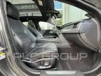 2020 Jaguar XF