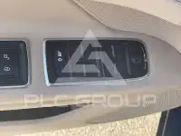 2020 Jaguar XF