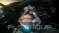 2020 Jaguar XF