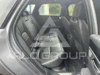 2020 Jaguar XF