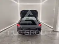 2020 Jaguar XF