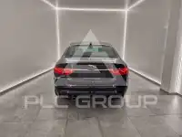 2020 Jaguar XF
