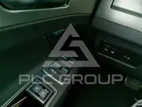 2020 Jaguar XF