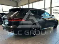 2020 Jaguar XF