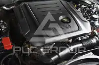 2020 Jaguar XF
