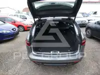 2020 Jaguar XF