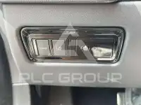 2020 Jaguar XF