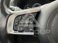 2020 Jaguar XF