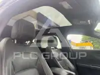 2020 Jaguar XF