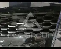 2020 Jaguar XF
