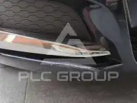 2020 Jaguar XF