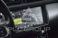2020 Jaguar XF