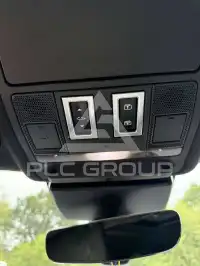 2020 Jaguar XF