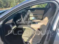 2020 Jaguar XF