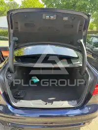 2020 Jaguar XE