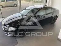2020 Jaguar XE