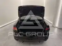 2020 Jaguar XE