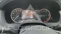 2020 Jaguar XE