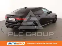 2020 Jaguar XE