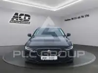 2020 Jaguar XE