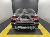 2020 Jaguar XE