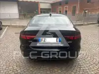 2020 Jaguar XE
