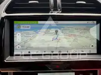 2020 Jaguar XE