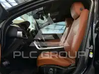 2020 Jaguar XE